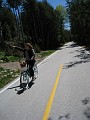 Mackinaw Island Area May 2008 0562